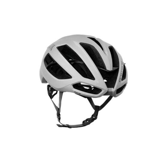 Kask rowerowy Kask Protone