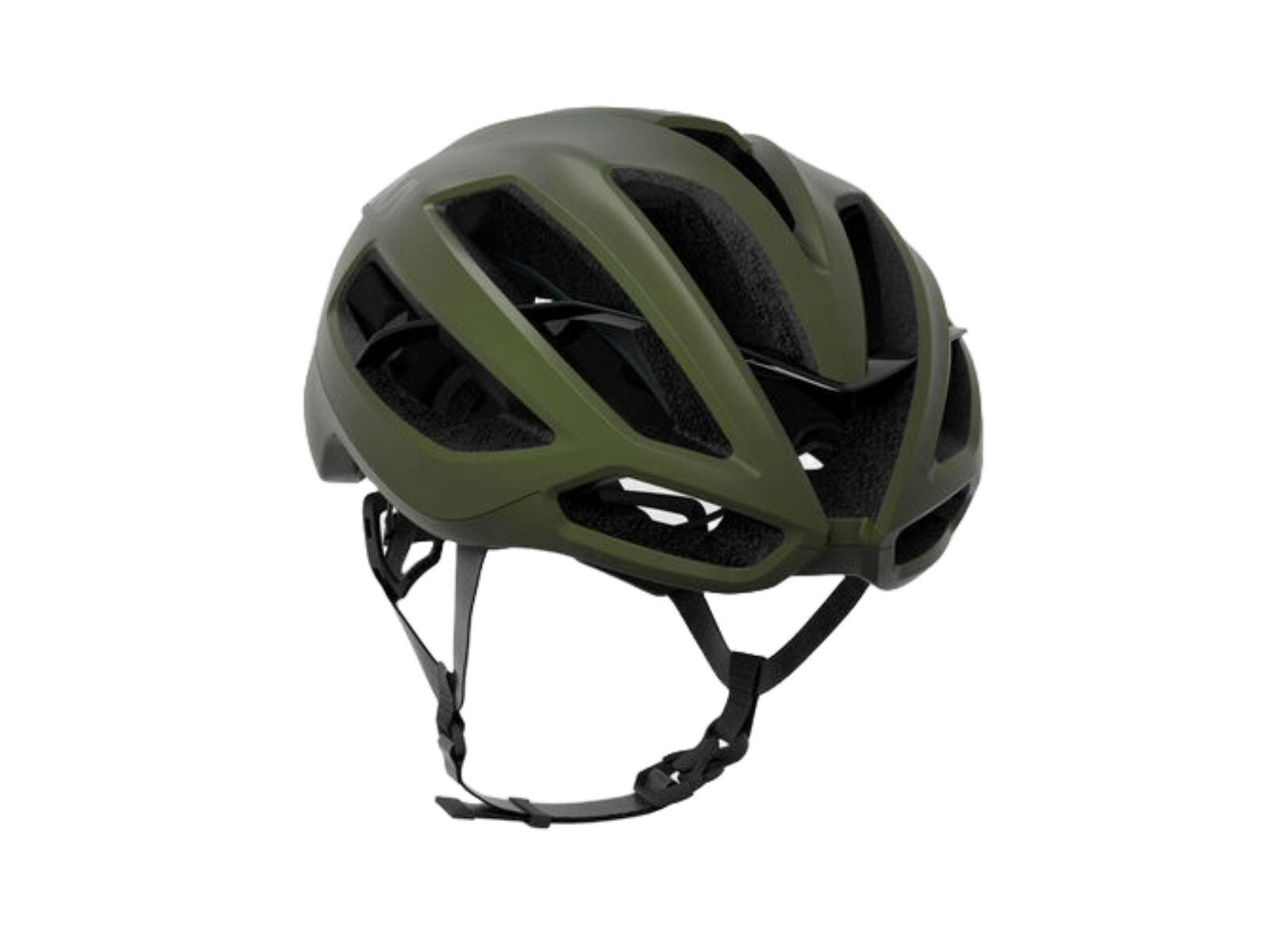 Fahrradhelm Kask Protone 3/3