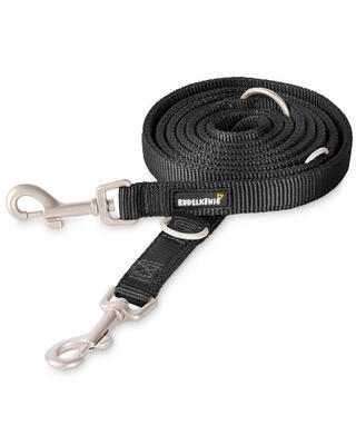 Hundeleine - Führleine Frida