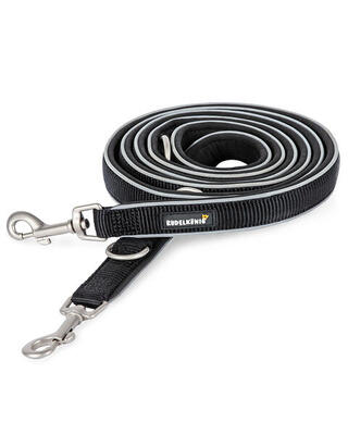 Hundeleine - Führleine Bella