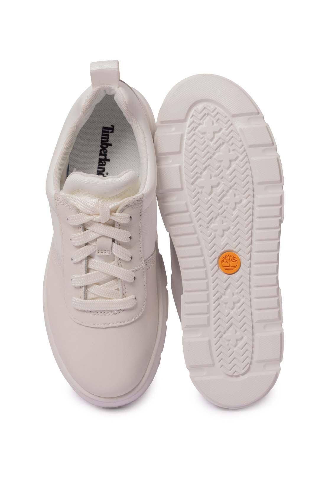 Sneakers donna Laurel Court 5/5