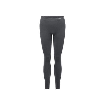 Legginsy damskie spodnie bielizna termoaktywna Fjord Nansen Oxiva Merino