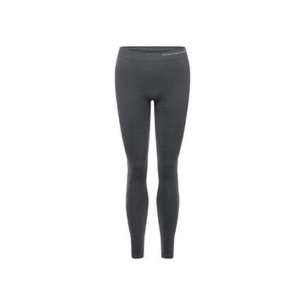 Legginsy damskie spodnie bielizna termoaktywna Fjord Nansen Oxiva Merino