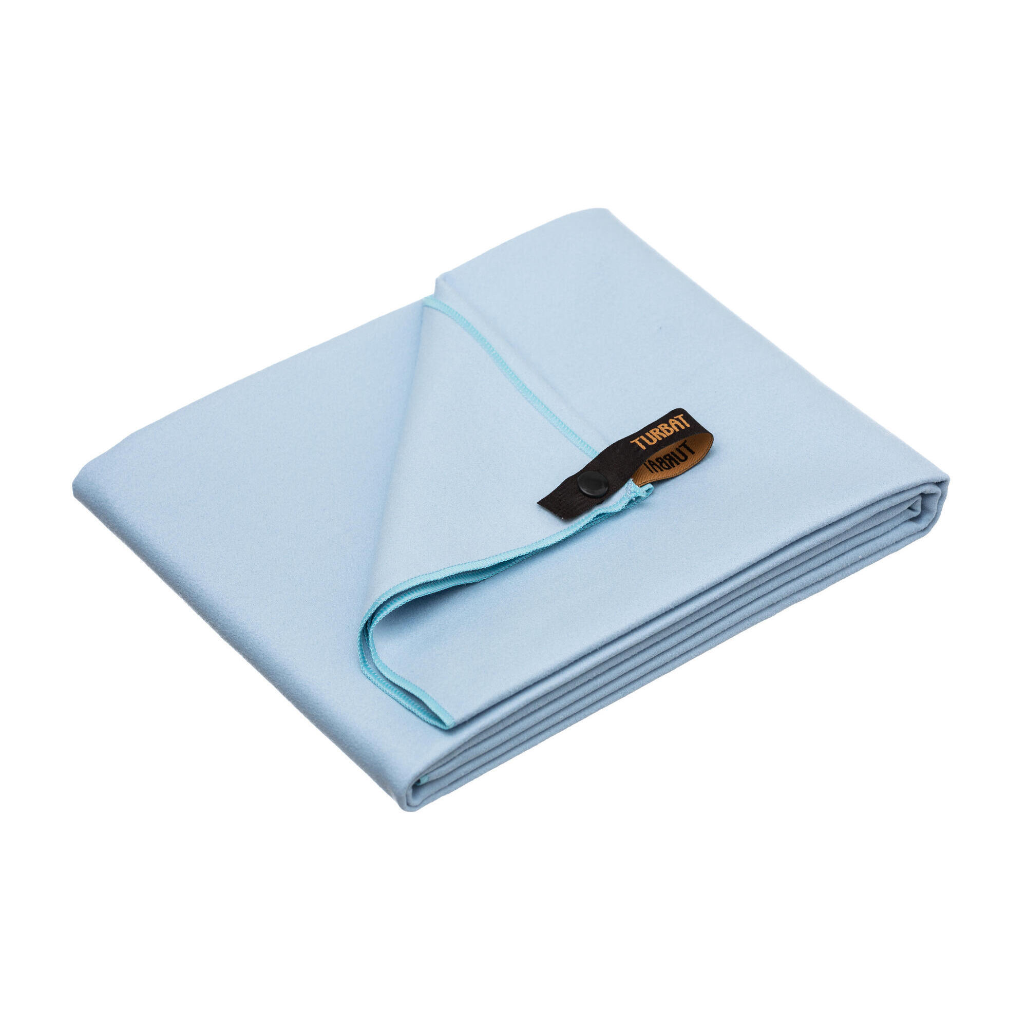 TURBAT Ručník Turbat LAGOON