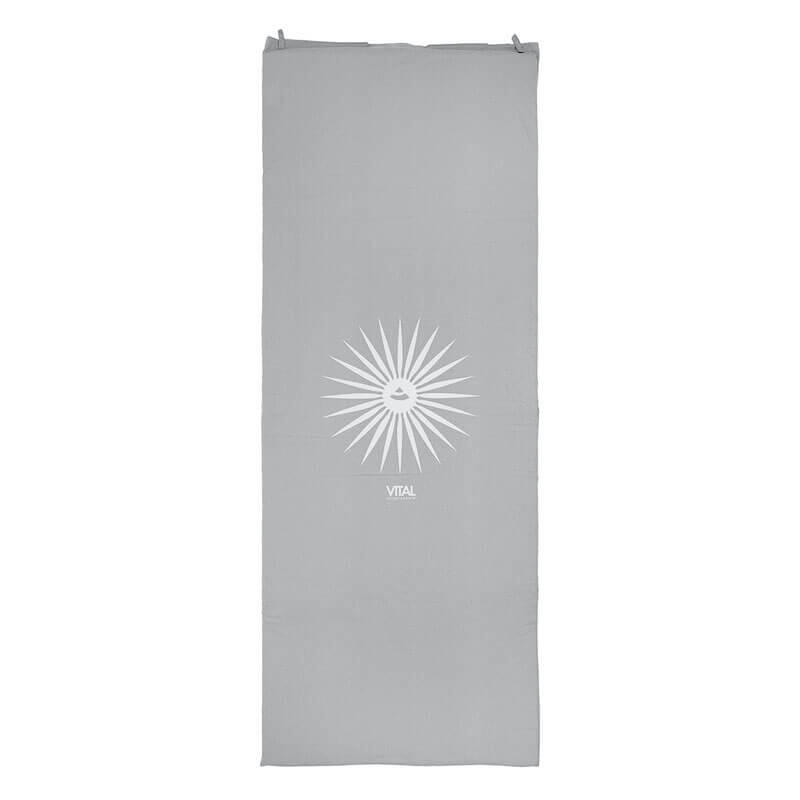 Ensemble d'acupression Bodhi Vital XL avec tapis et oreiller 7/7