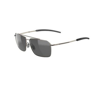 Lunettes Lifestyle FLOW - Verre Polarisé Cat 3 - Adulte