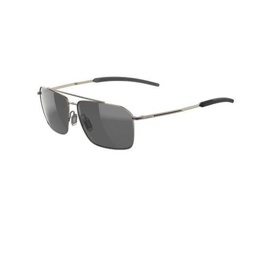 Lunettes Lifestyle FLOW - Verre Polarisé Cat 3 - Adulte
