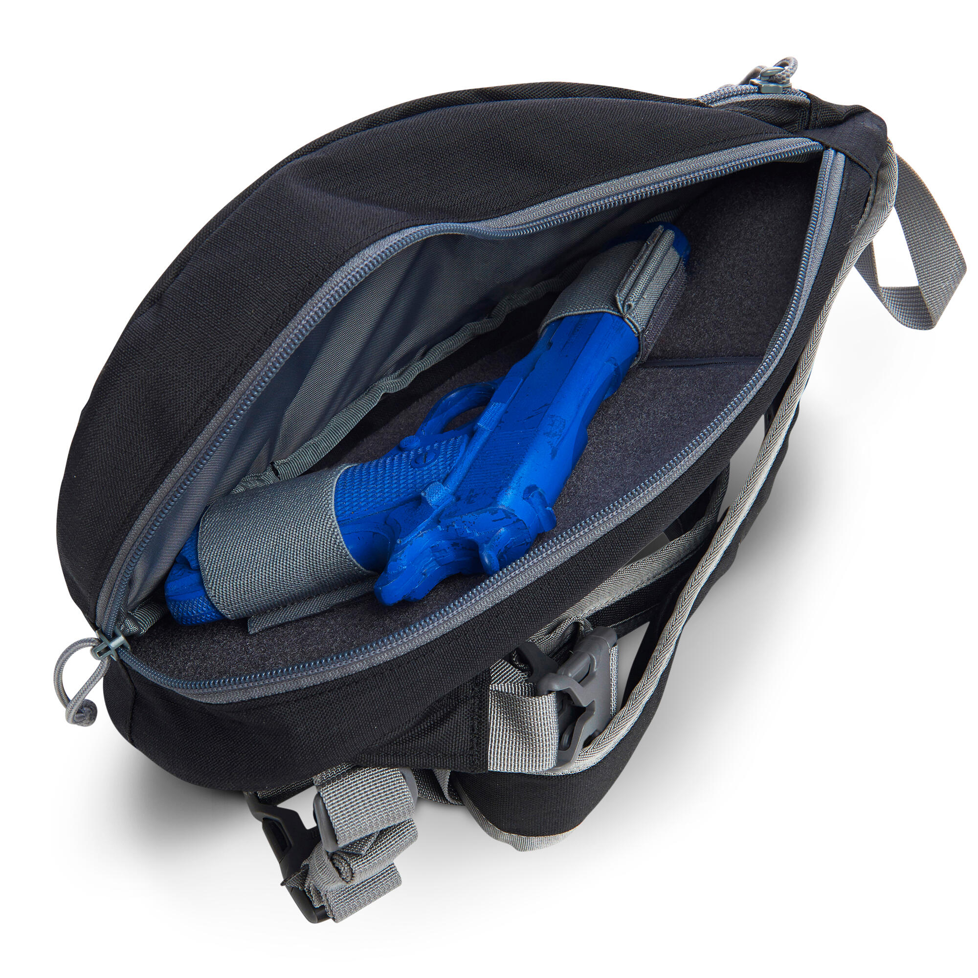 Débardeur Homme JP 1880 : Coupe Large, épaules Dénudées, Jersey Qualité - Jusqu’à La Taille 8XL !