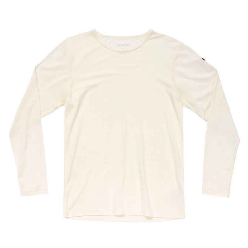 c453fa29-de46-42d0-93b0-5f4be7001a72_c4