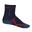 Great Outdoors 2 Jahreszeiten Coolmax Trek & Trail Socken Kinder