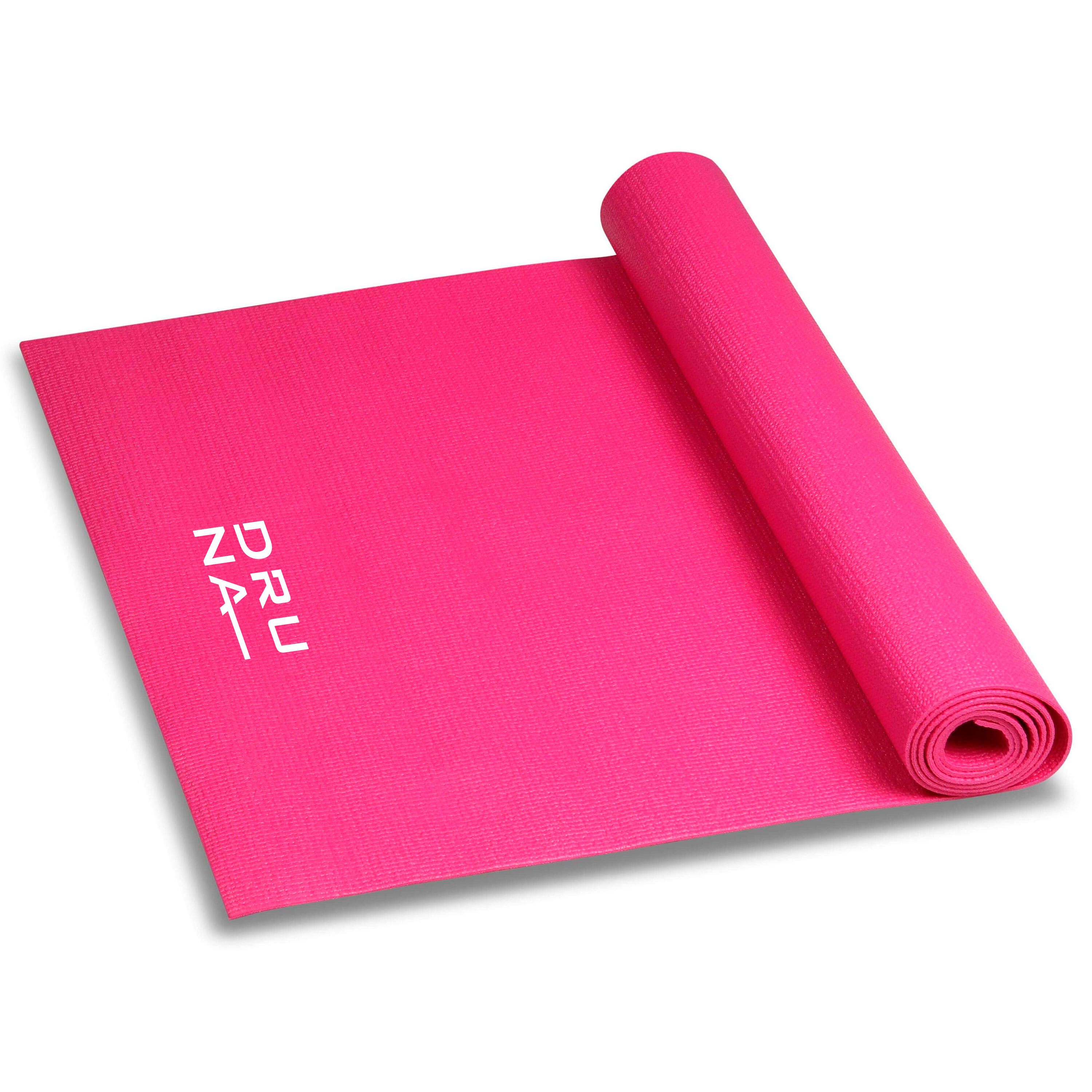 Yoga - Pilates - Meditatie Mat | Noordiq