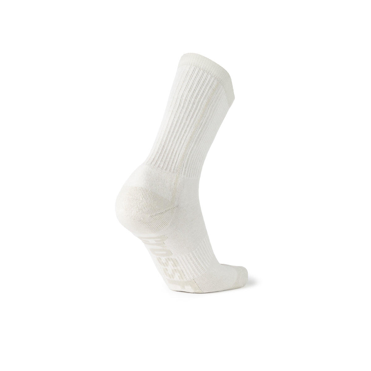 Chaussettes longues Velites 3/4