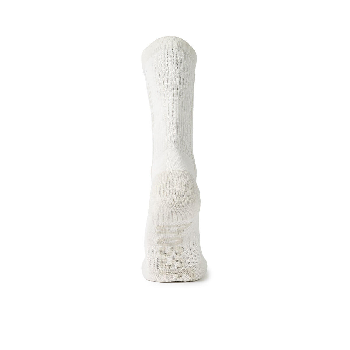 Chaussettes longues Velites 4/4