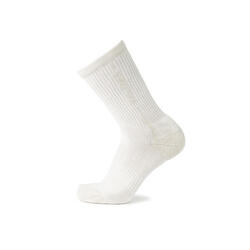 Chaussettes longues Velites