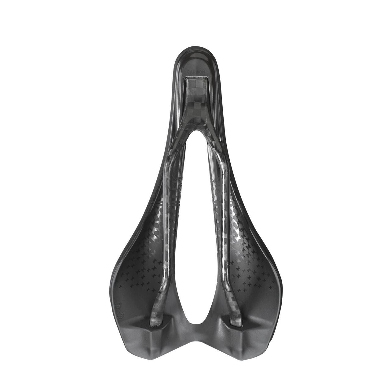 Selim de carbono SLR 4/6
