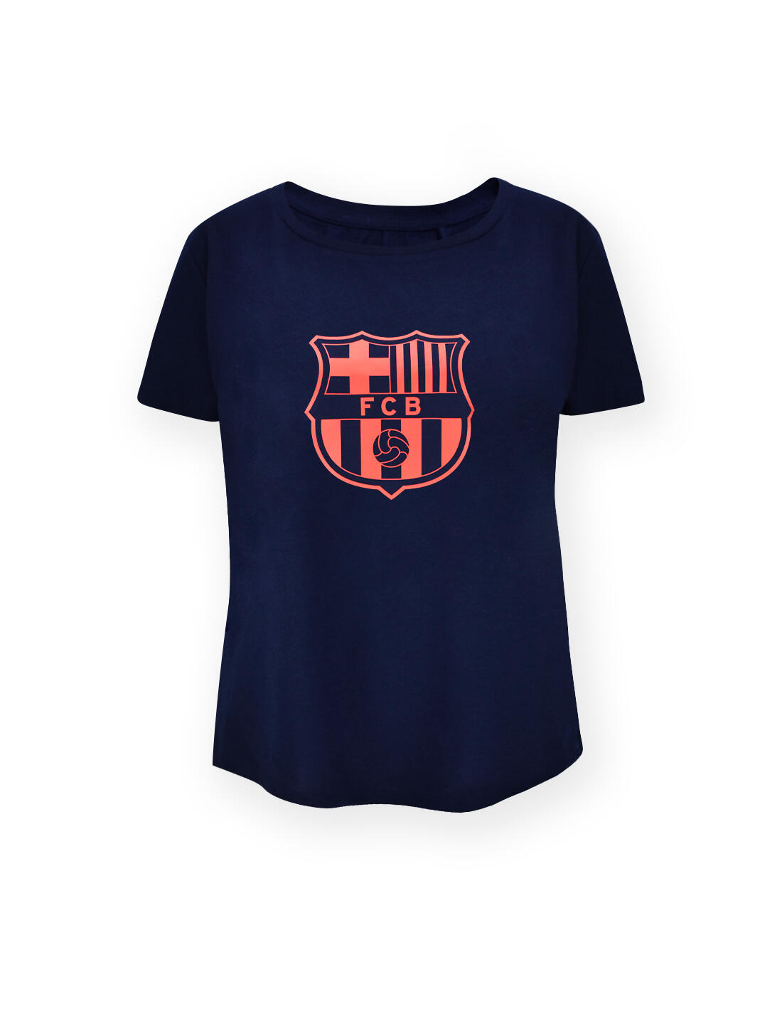 FC BARCELONA picture