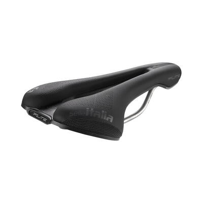 Zadel zadel italia flite boost x-cross ti 316 superflow l3