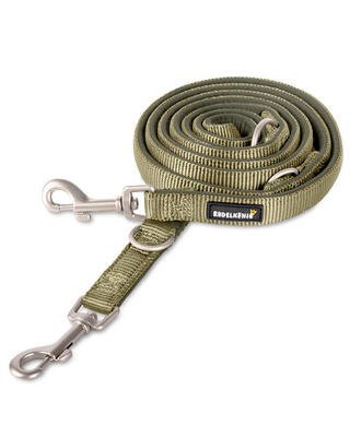 Hundeleine - Führleine Bella