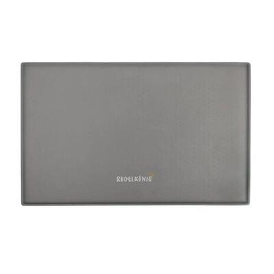 Napfunterlage – Rutschfeste Futtermatte 40x30cm