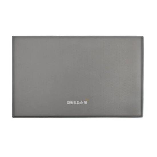 Napfunterlage – Rutschfeste Futtermatte 40x30cm