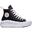 Converse Chuck Taylor All Star Move, Sneaker Donna Platform -