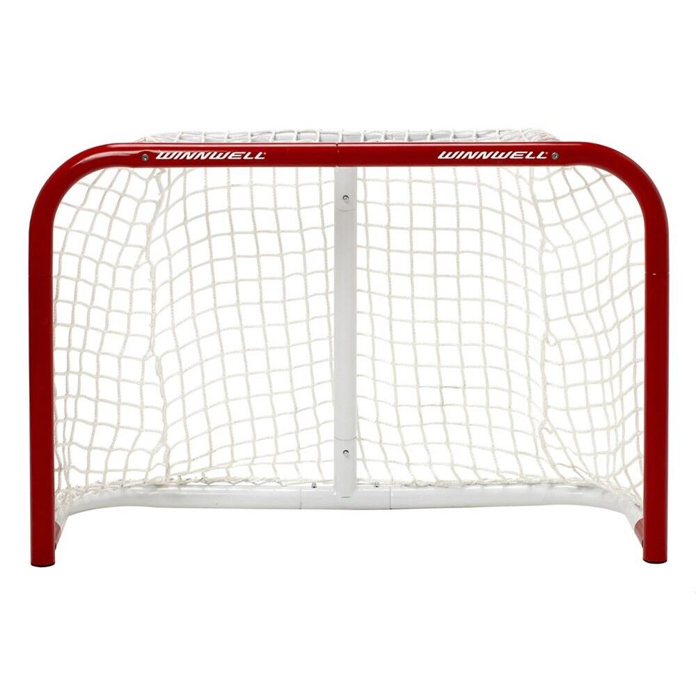 HOCKEY TOR HD PROFORM 36Zoll 2/3