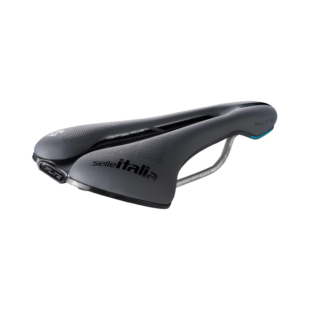 SELLE ITALIA picture