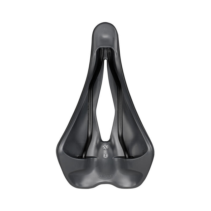 Șa Selle Italia S5 Lady Superflow L3 pentru ciclism de șosea