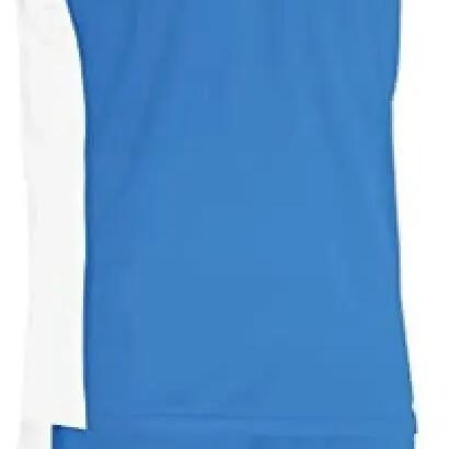 Jersey and shorts set Givova Power