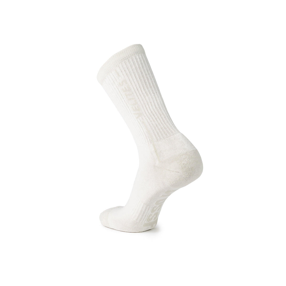 Chaussettes longues Velites 2/4