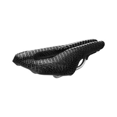 Watt 3d superflow ti zadel selle italia u3