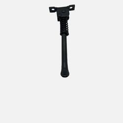 BÉQUILLE 82+/82SBLACK/85+/85C/85S- Piece trottinette élèctrique UrbanGlide