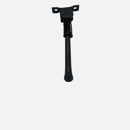 BÉQUILLE 82+/82SBLACK/85+/85C/85S- Piece trottinette élèctrique UrbanGlide