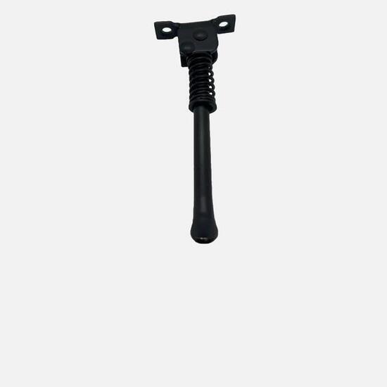 BÉQUILLE 82+/82SBLACK/85+/85C/85S- Piece trottinette élèctrique UrbanGlide
