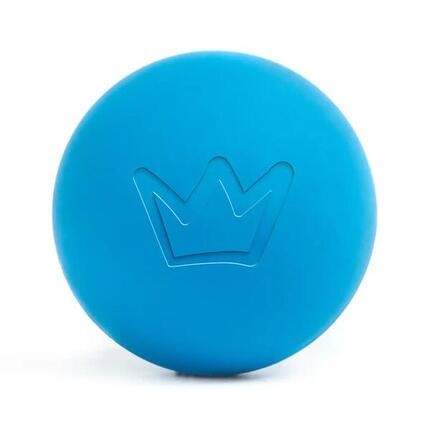 Hundeball – Naturkautschuk Ball