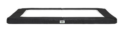 Salta veiligheidsrand - premium black edition - 305x214cm