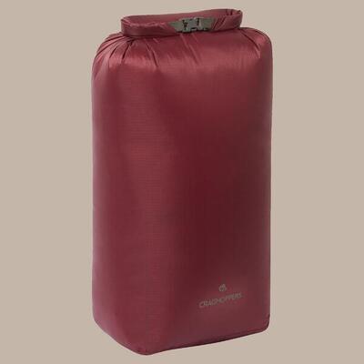 25L Dry Bag
