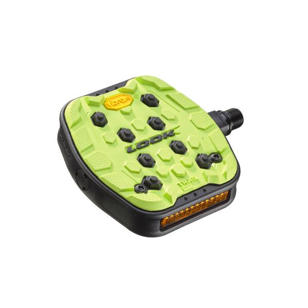 Pedały Vibram grip Look Trail J 2/3