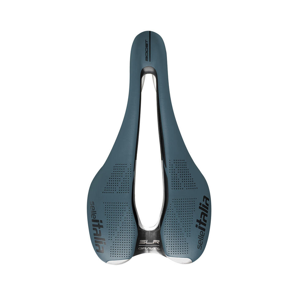 Siodło Selle Italia Boost Gravel TI 316 Superflow L3