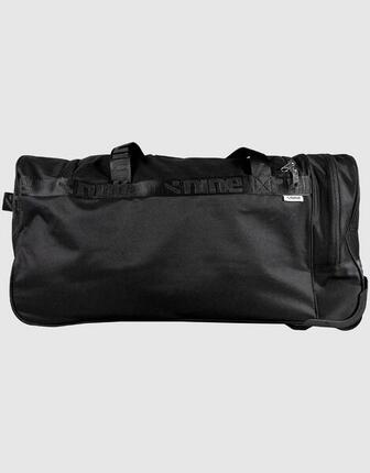Sport-Trainingstasche 60L – “Arco Rolling bag” Dunkelblau