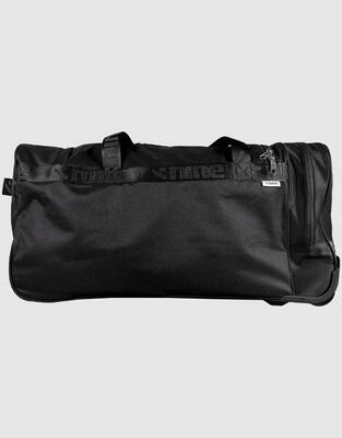 Sport-Trainingstasche 60L – “Arco” Dunkelblau