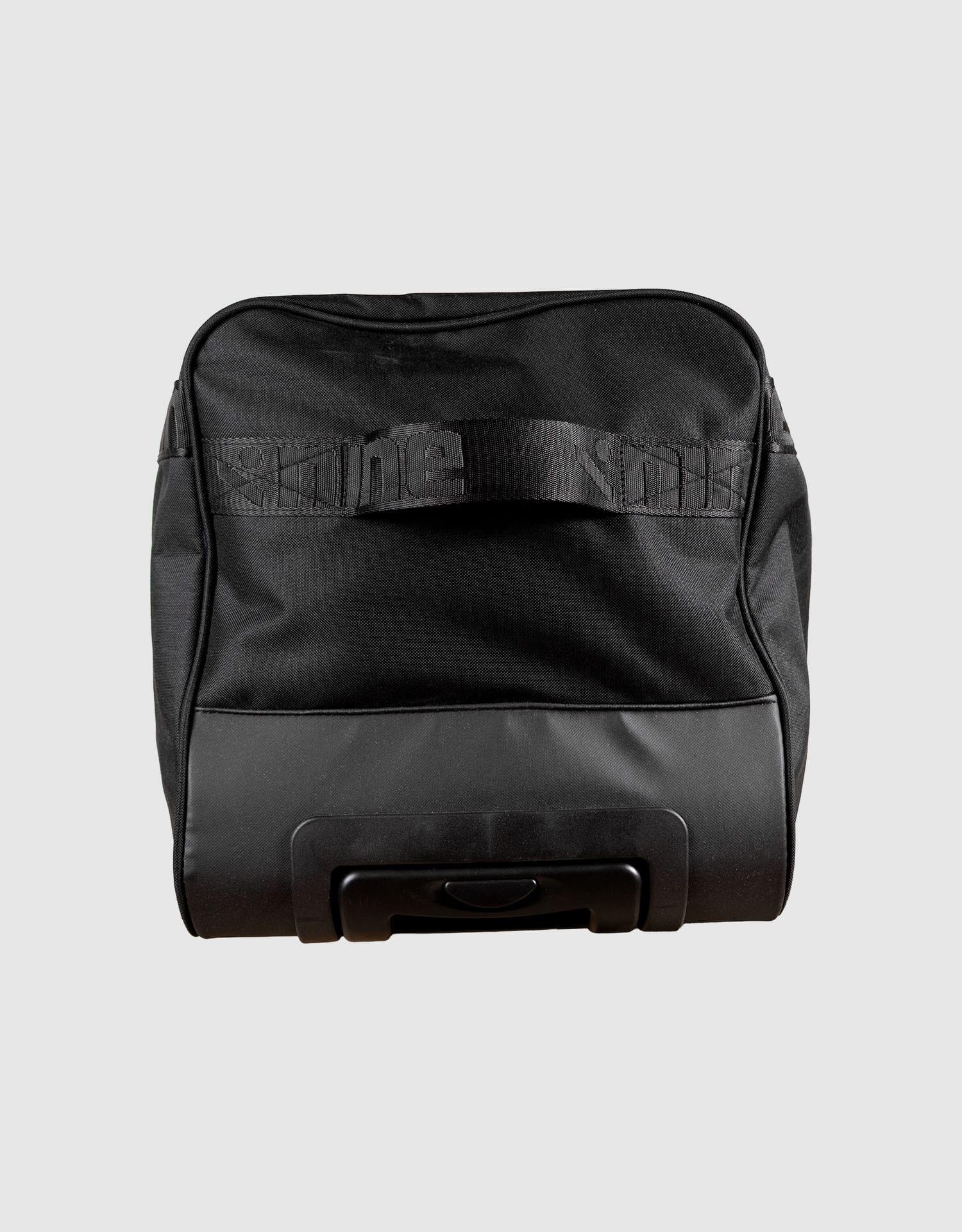 Saco desportivo Ninesquared Arco 4/7