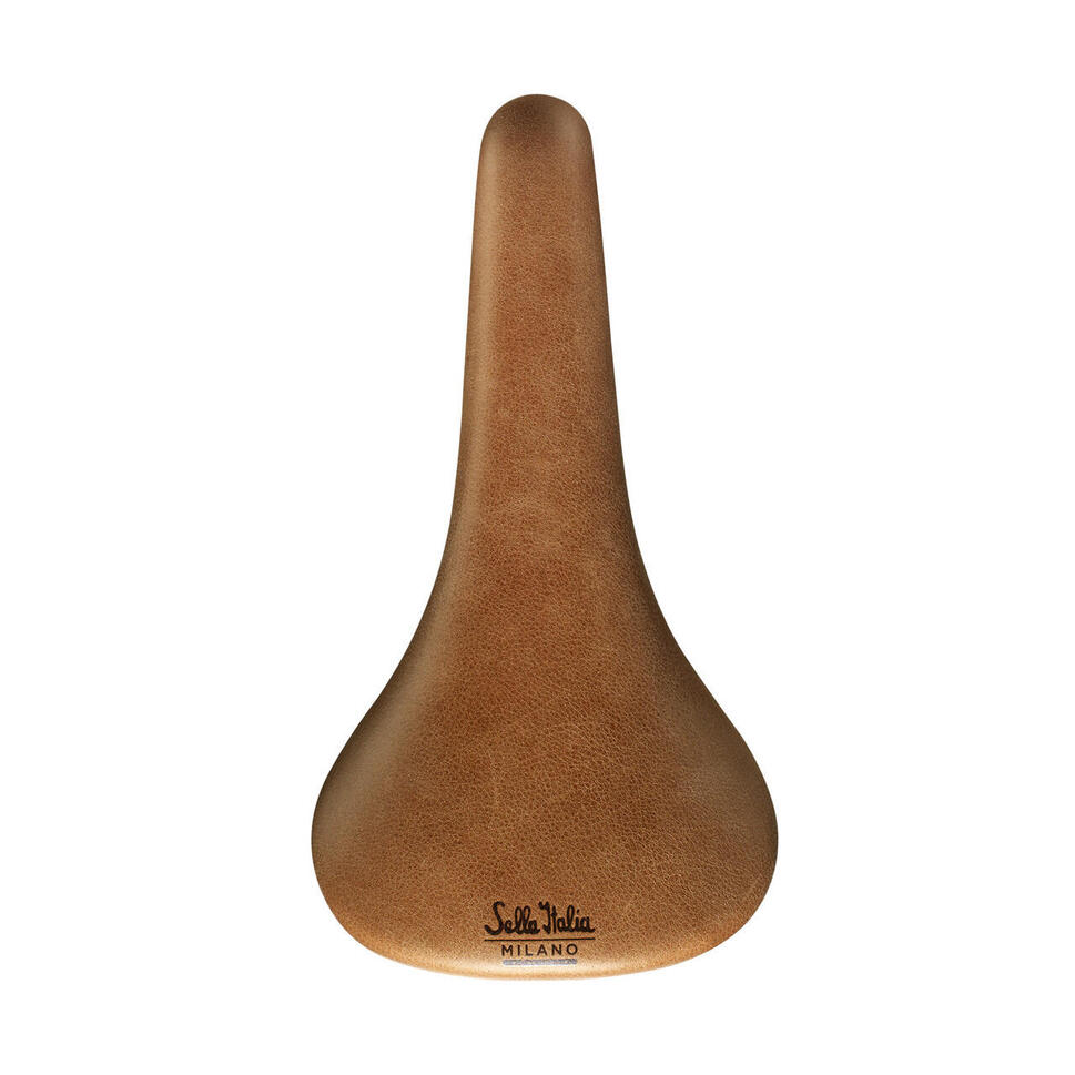 Siodło Selle Italia Turbo Racer