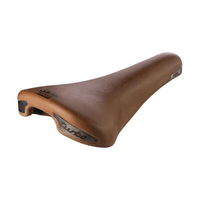 Zadel selle italia turbo racer