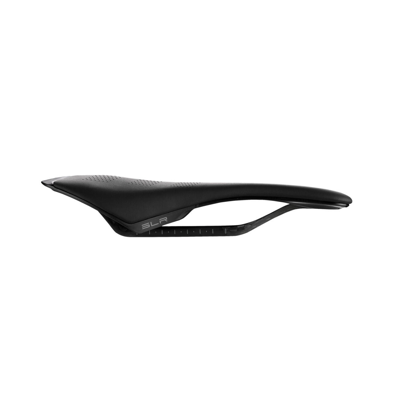 Sattel Sattel Italia SLR Carbon Superflow - L3 3/6