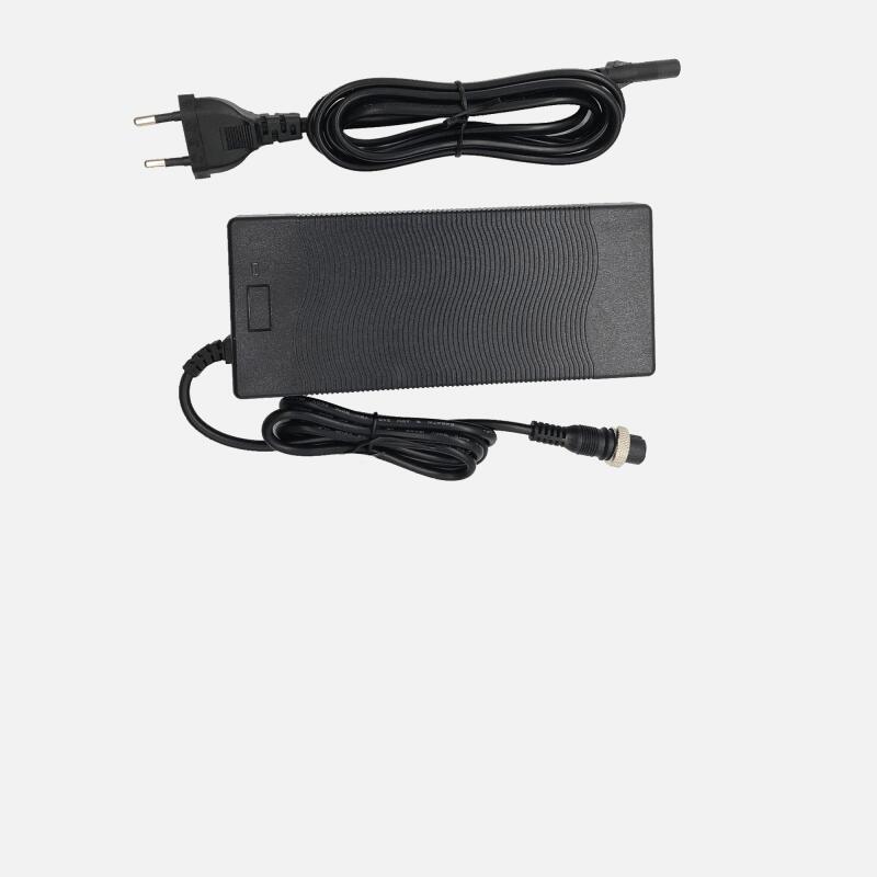 CARGADOR 54.6V 500CT/AR5/AR5PRO/AR62x2/AR6PRO/ECROSS/ECROSSDUALMOTORBLEU/ECROSSD 2/6