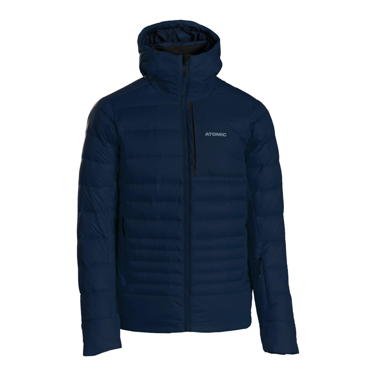 Kurtka Atomic Redster Down Jacket