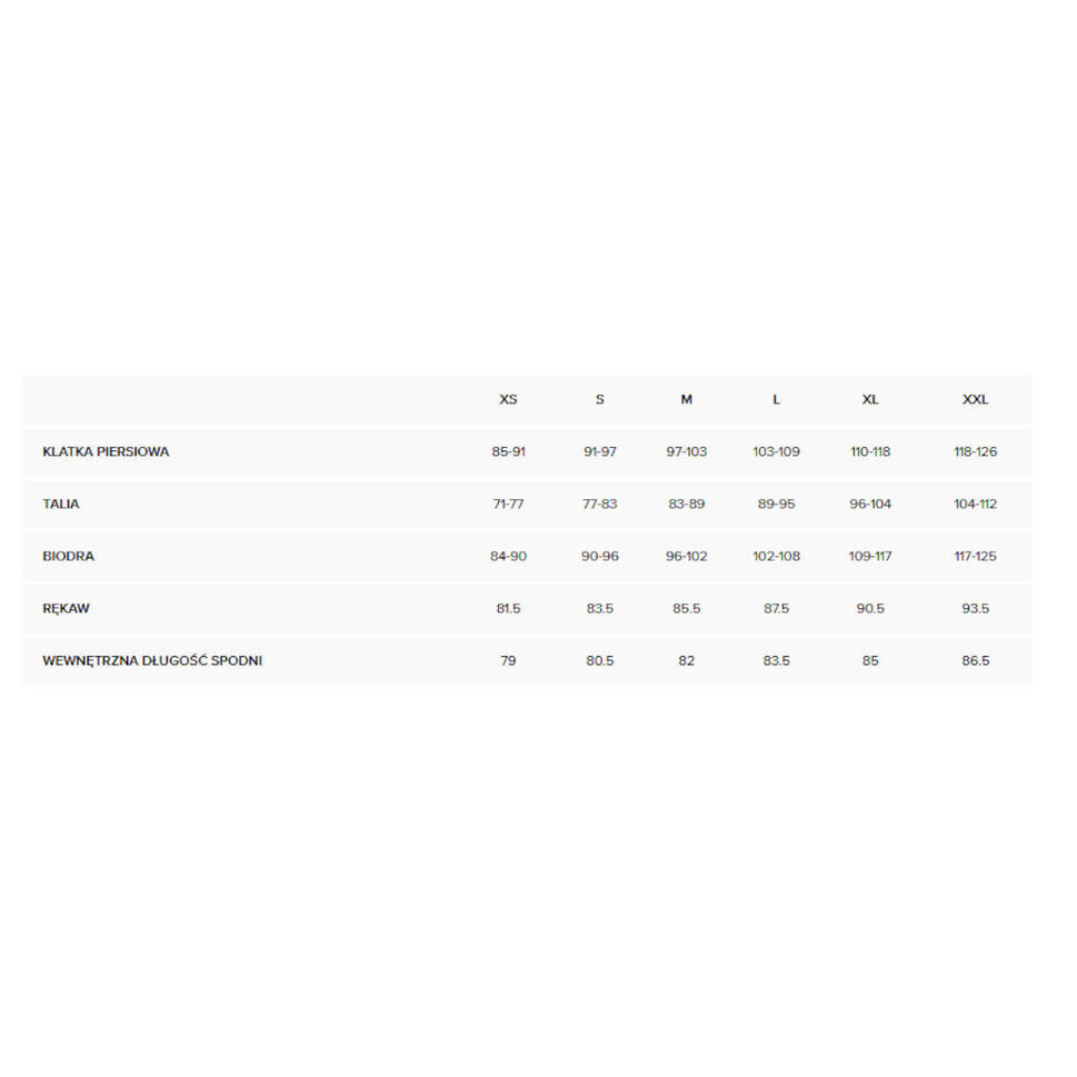 Kurtka Atomic Redster Fleece Jacket