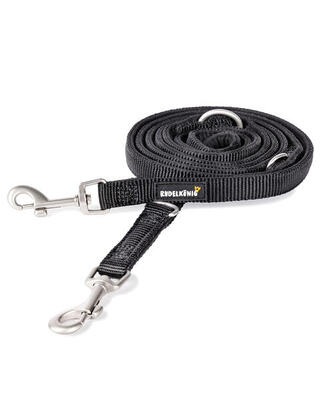 Hundeleine - Führleine Bella