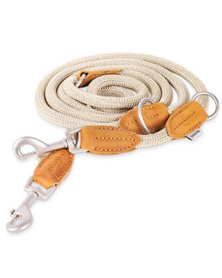 Hundeleine - Führleine Emma